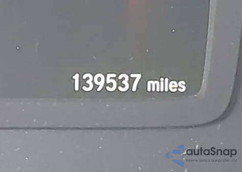 2019 Honda Odyssey Ex z USA, uszkodzony, nr VIN 5FNRL6H53KB019373